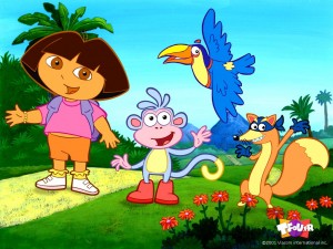 Dora-wallpaper-02-3…