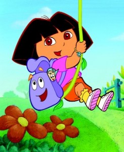 dora_03-245x300.jpg