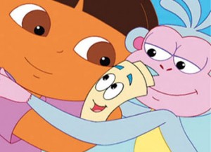 dora-afbeelding-dora-boots-knuffel-300x217.jpg