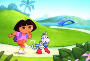 dora-afbeelding-dora-boots-op-pad-300x205.jpg